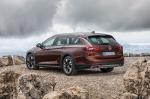 Opel Insignia Country Tourer Turbo D 4x4 Exclusive 2017 года